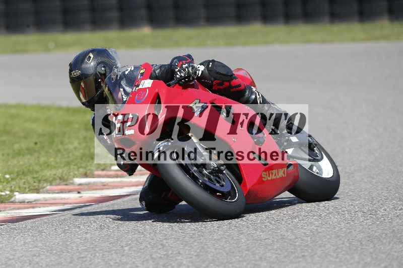 /44 09.08.2025 Plüss Moto Sport ADR/Freies Fahren/162